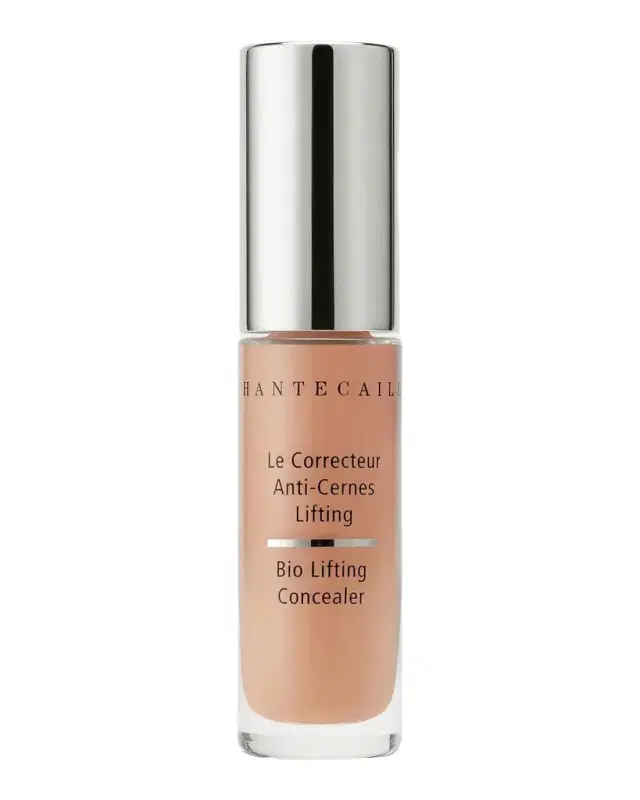 Chantecaille Bio Lift Conceal