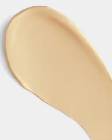 CHANTECAILLE Bio Lift Conceal | Thumbnail 2