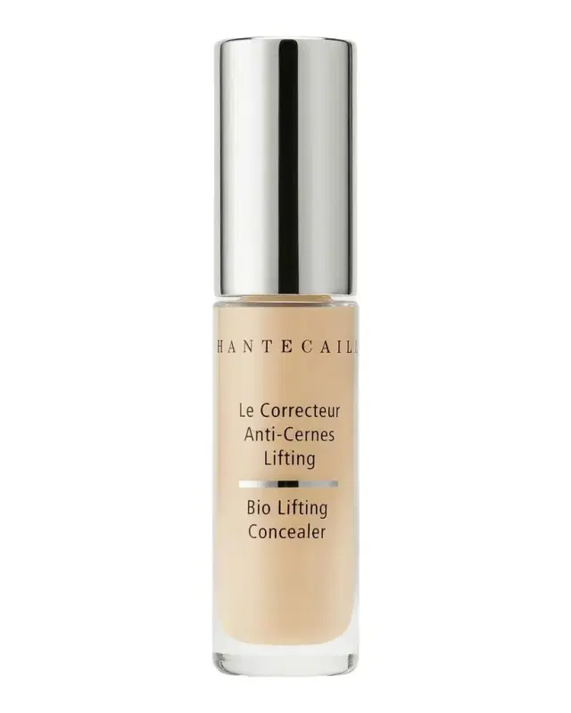 Chantecaille Bio Lift Conceal