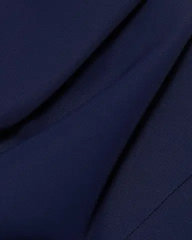 Chiara Boni La Petite Robe Agusia Surplice Cocktail Midi Dress | Thumbnail 6