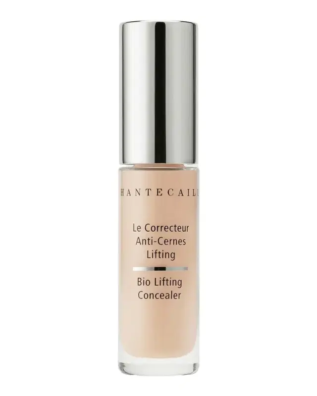 Chantecaille Bio Lift Conceal