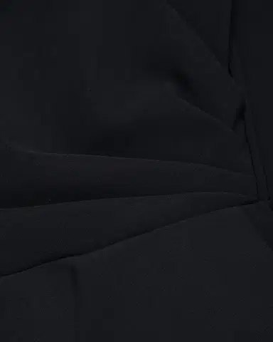 Chiara Boni La Petite Robe Zalfa Ruched Column Gown | Thumbnail 6 Chiara Boni La Petite Robe Zalfa Ruched Column Gown | Thumbnail 6