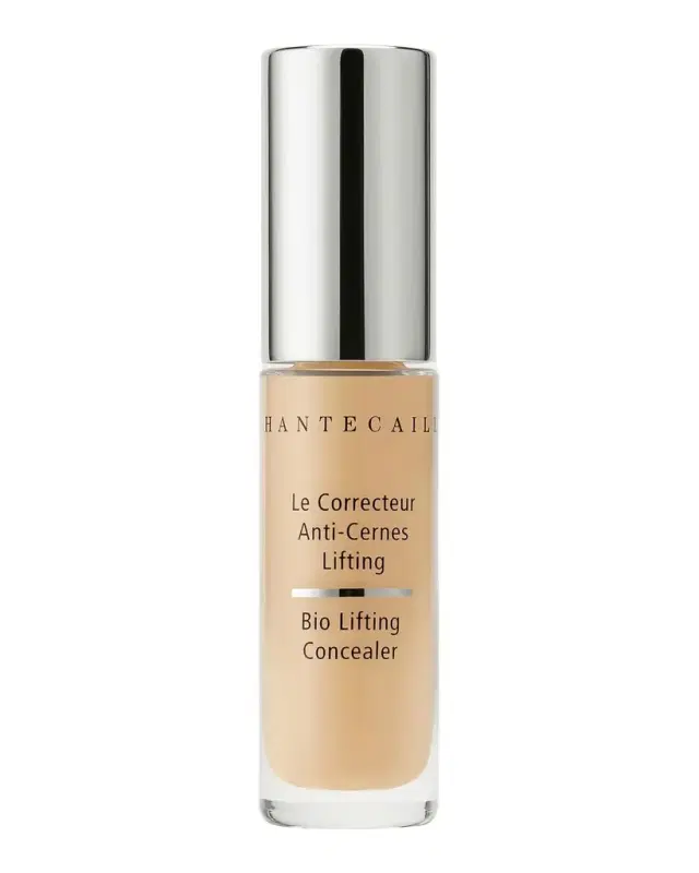 Chantecaille Bio Lift Conceal