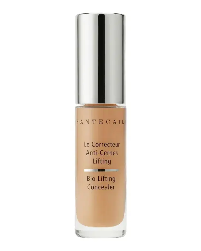 Chantecaille Bio Lift Conceal