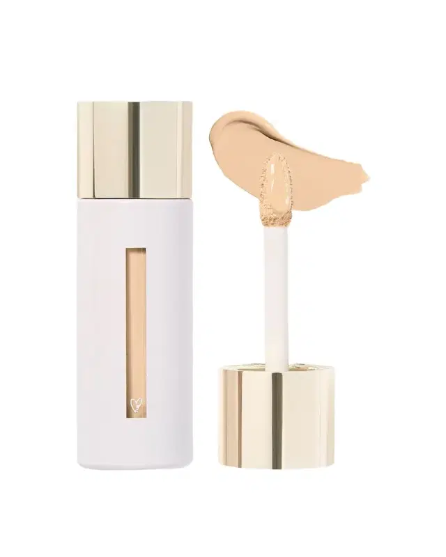 Westman Atelier Vital Skincare Concealer