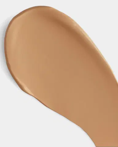 CHANTECAILLE Bio Lift Conceal | Thumbnail 2