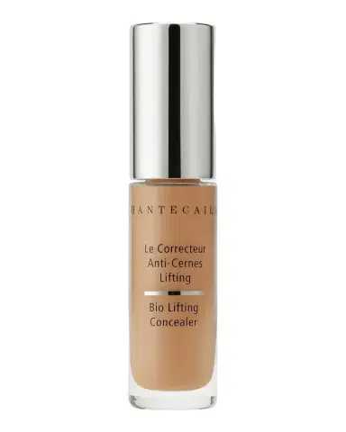 CHANTECAILLE Bio Lift Conceal | Thumbnail 1