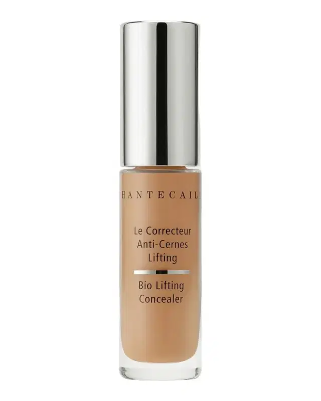 Chantecaille Bio Lift Conceal