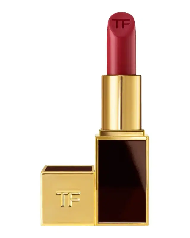 Tom Ford Lip Color Lipstick
