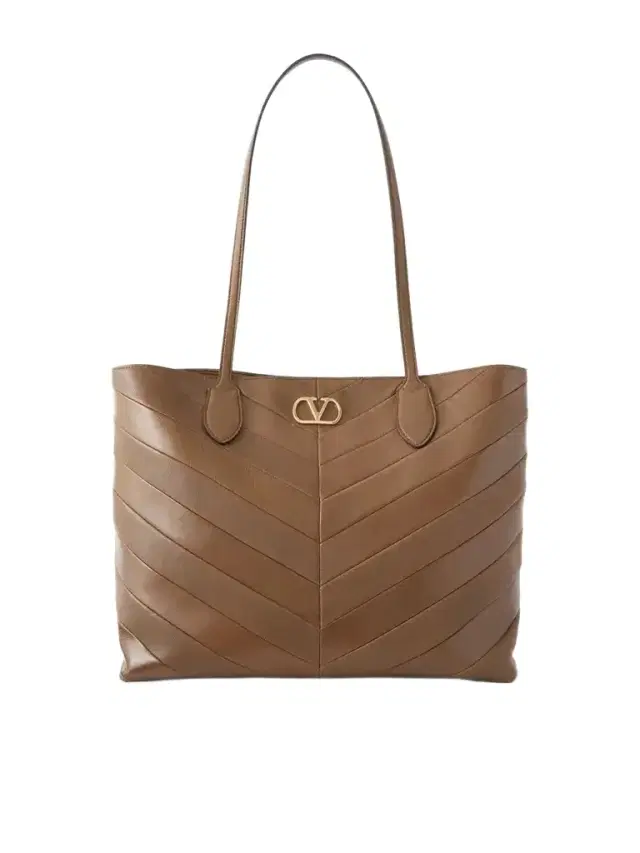 Valentino Garavani Jean Medium Tote Bag