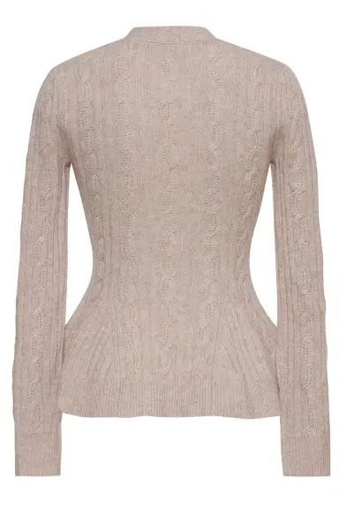 Cara Cara Kiko Cardigan | Thumbnail 2