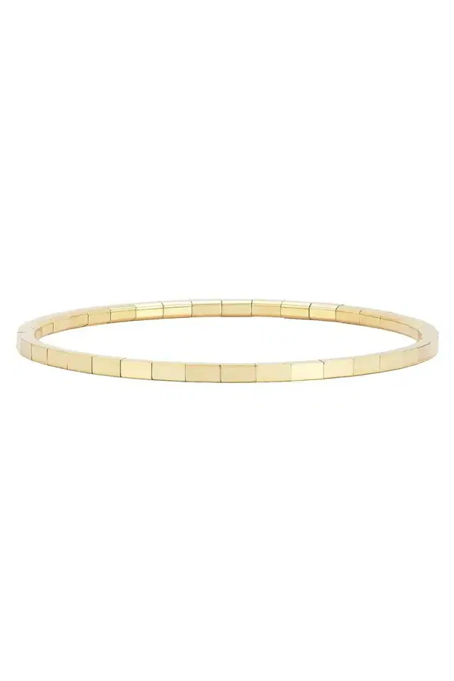 ROBERTO DEMEGLIO Paris Extensible Bracelet