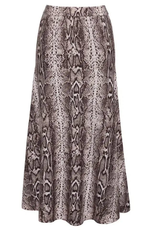 Cara Cara Sandra Skirt