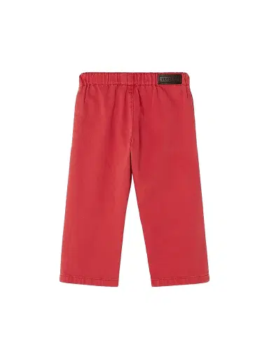 Versace Baby's & Little Kid's Straight-Leg Pants | Thumbnail 2 Versace Baby's & Little Kid's Straight-Leg Pants | Thumbnail 2