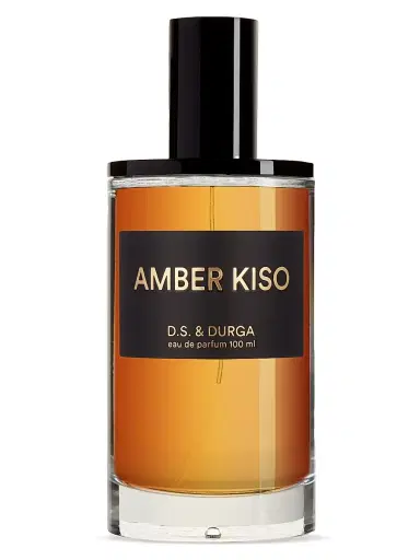 D.S. & Durga Women's Amber Kiso Eau De Parfum - Size 3.4 oz | Thumbnail 2 D.S. & Durga Women's Amber Kiso Eau De Parfum - Size 3.4 oz | Thumbnail 2