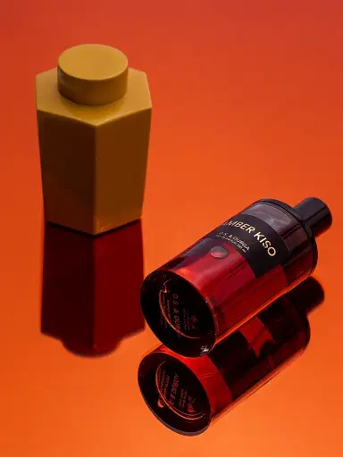 D.S. & Durga Women's Amber Kiso Eau De Parfum - Size 3.4 oz | Thumbnail 5 D.S. & Durga Women's Amber Kiso Eau De Parfum - Size 3.4 oz | Thumbnail 5