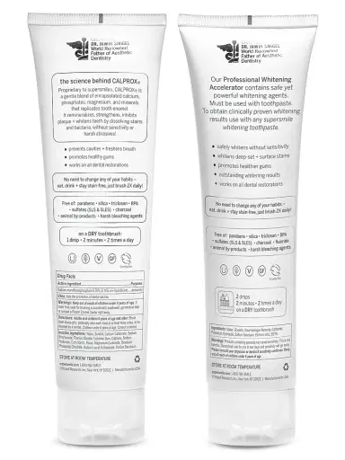 supersmile Professional Whitening System | Thumbnail 2 supersmile Professional Whitening System | Thumbnail 2