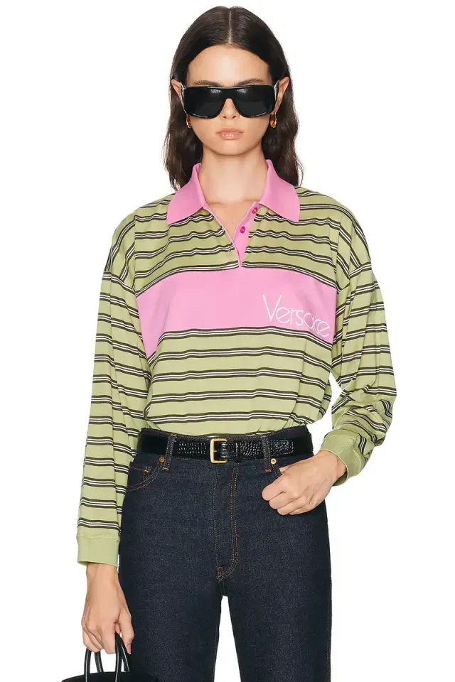 Long Sleeve Sweater Long Sleeve Sweater