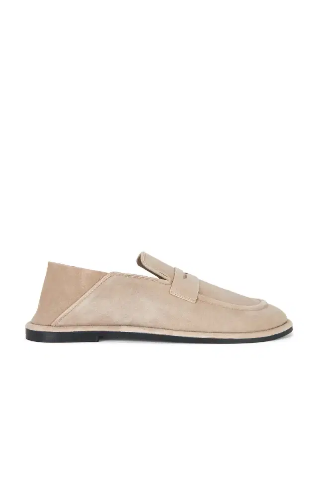A Emery Clarence Loafer