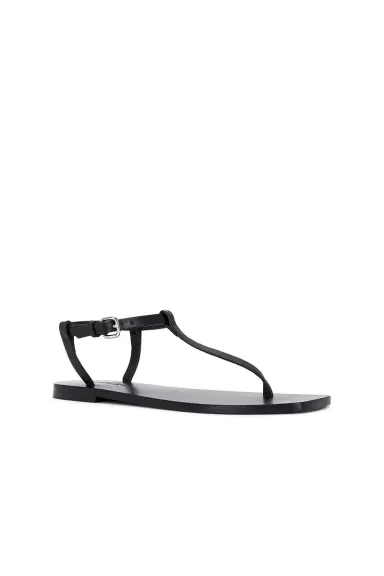 A Emery Clara Sandal | Thumbnail 2