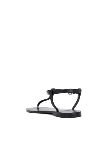 A Emery Clara Sandal | Thumbnail 3