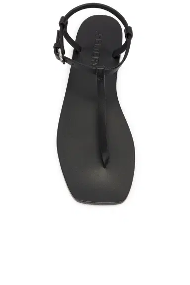 A Emery Clara Sandal | Thumbnail 4