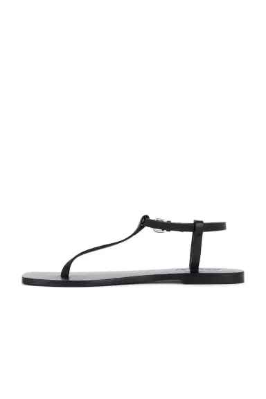A Emery Clara Sandal | Thumbnail 5