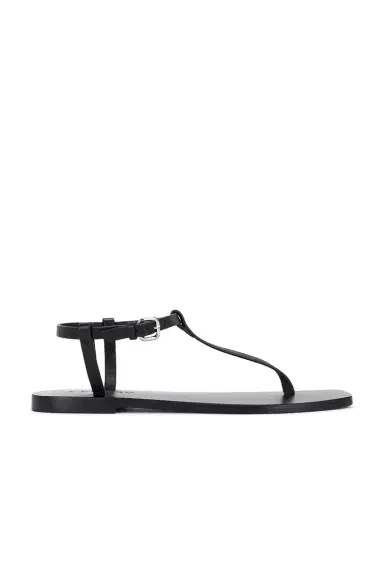 A Emery Clara Sandal | Thumbnail 1