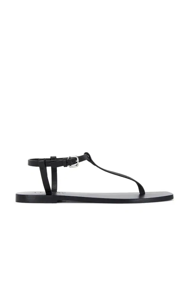 A Emery Clara Sandal