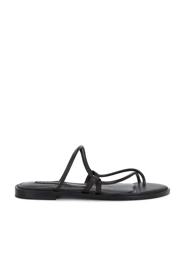 A Emery Silas Sandal