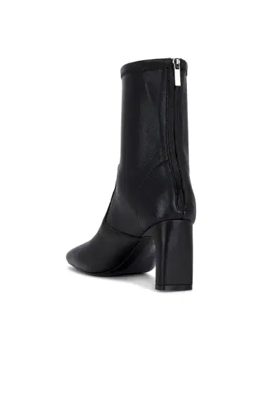 A Emery Torres Boot | Thumbnail 3