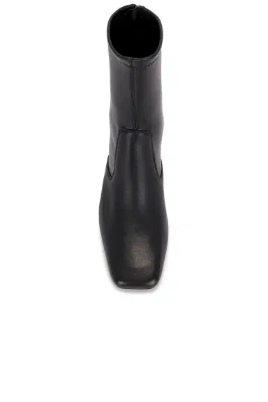 A Emery Torres Boot | Thumbnail 4