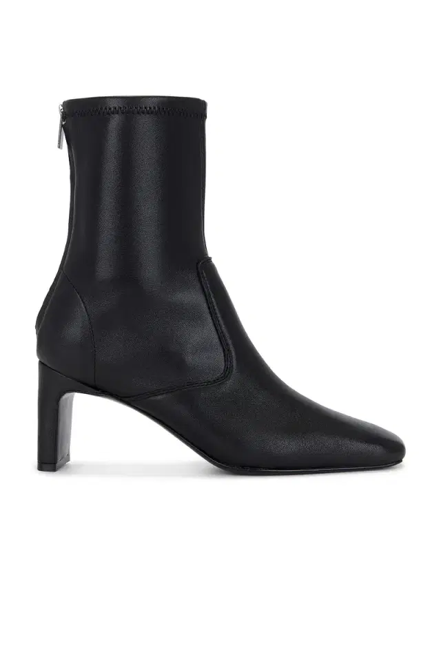 A Emery Torres Boot