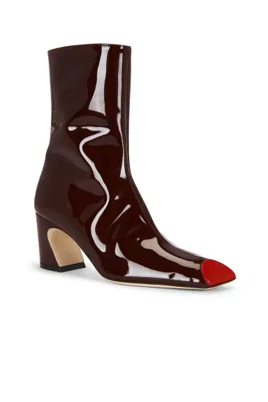 IZIE Highbury Boot | Thumbnail 2