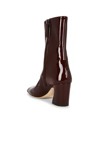 IZIE Highbury Boot | Thumbnail 3