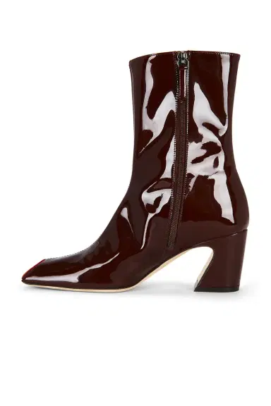 IZIE Highbury Boot | Thumbnail 5