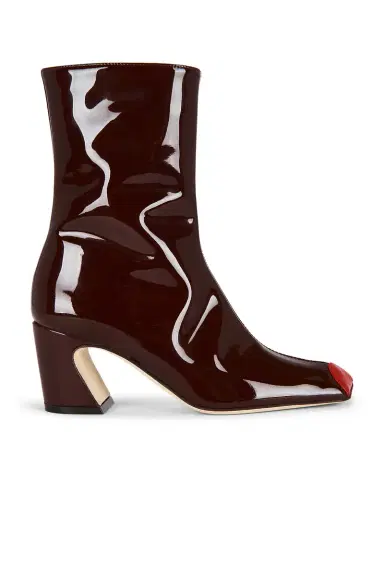 IZIE Highbury Boot | Thumbnail 1