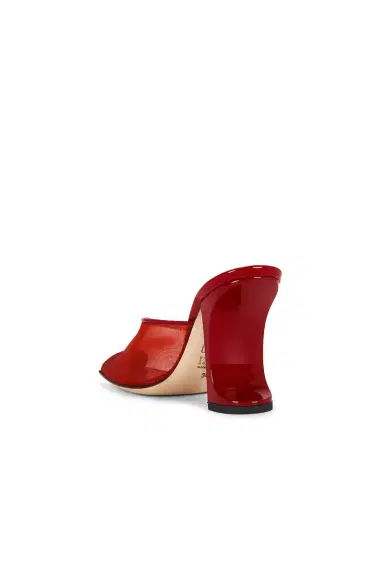 IZIE Waverly Mule | Thumbnail 3