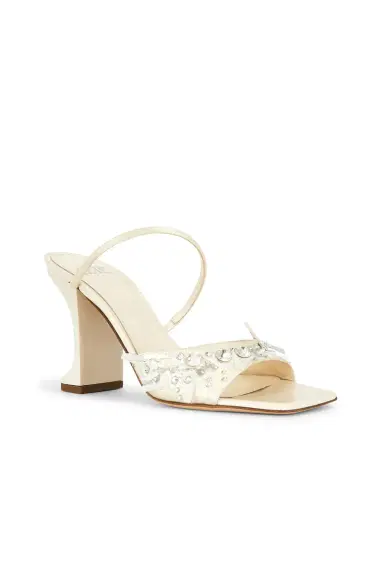 IZIE Arno Embellished Sandal | Thumbnail 2 IZIE Arno Embellished Sandal | Thumbnail 2
