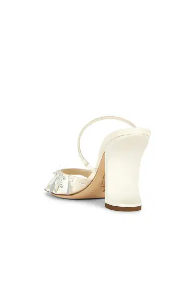 IZIE Arno Embellished Sandal | Thumbnail 3 IZIE Arno Embellished Sandal | Thumbnail 3