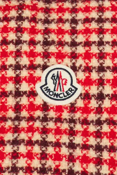 Moncler Niverolle Vest | Thumbnail 7