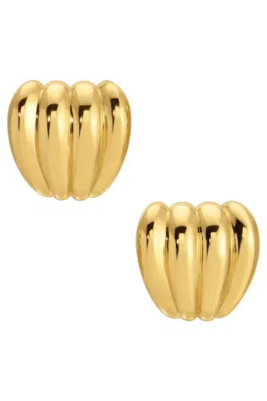 Heaven Mayhem Aurelia Earrings | Thumbnail 1