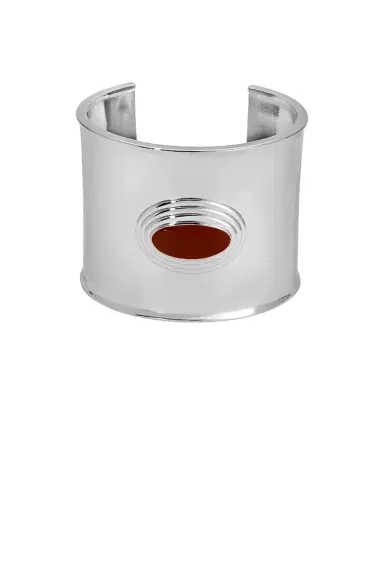 Heaven Mayhem Matilde Cuff Bracelet | Thumbnail 2 Heaven Mayhem Matilde Cuff Bracelet | Thumbnail 2