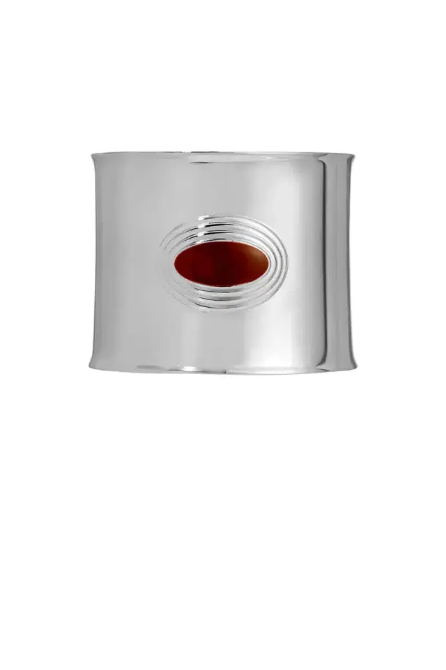 Heaven Mayhem Matilde Cuff Bracelet