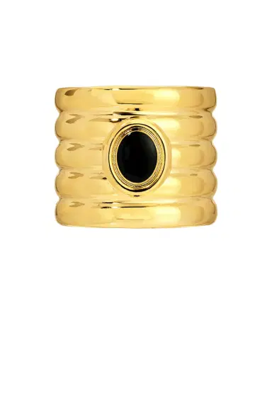 Heaven Mayhem Clarke Cuff Bracelet | Thumbnail 1 Heaven Mayhem Clarke Cuff Bracelet | Thumbnail 1