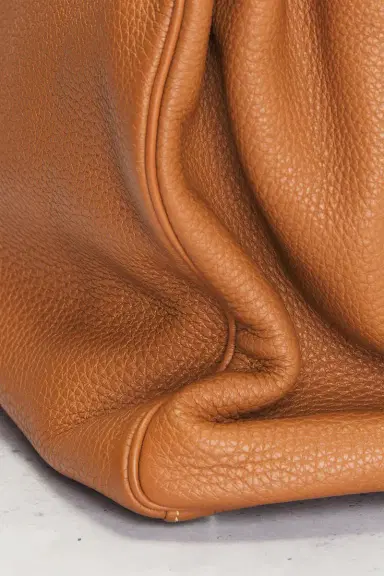 FWRD Renew Hermes Togo Kelly 40 Handbag | Thumbnail 7 FWRD Renew Hermes Togo Kelly 40 Handbag | Thumbnail 7