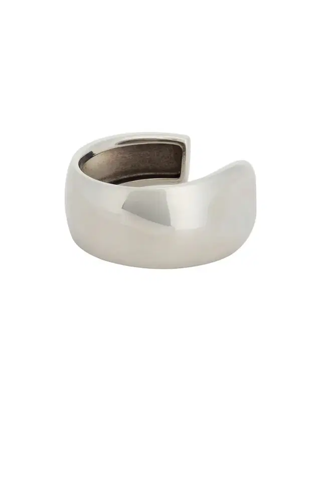 KHAITE Keefe Bracelet