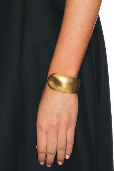 Khaite Keefe Bracelet | Thumbnail 2 Khaite Keefe Bracelet | Thumbnail 2