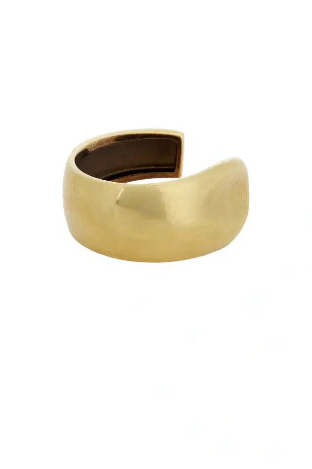 Khaite Keefe Bracelet