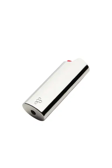 EDIE PARKER Little Gems Lighter Case | Thumbnail 2 EDIE PARKER Little Gems Lighter Case | Thumbnail 2